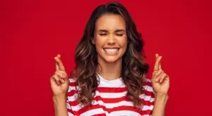 Късметче за всяка зодия за 22 октомври 2023