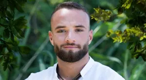 Няма да познаете, че това е Валери от "Игри на волята" (СНИМКА)