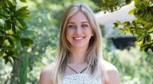 Заедно ли са Фейгин и Георги от "Игри на волята" (СНИМКА)