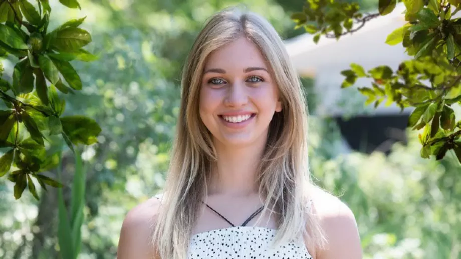 Заедно ли са Фейгин и Георги от "Игри на волята" (СНИМКА)