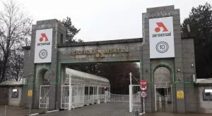 Оръжейният завод "Арсенал" разкри 2000 работни места, усилено търси кадри