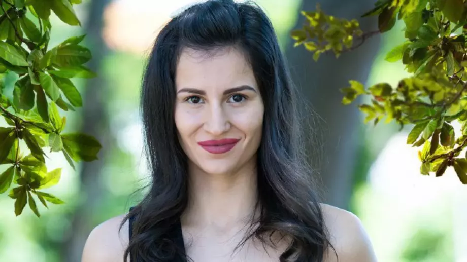 Вижте гаджето на Зори от 