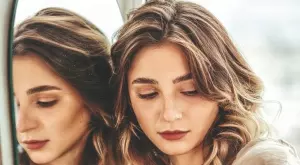 Зодиите, които ще се влюбят в края на септември, но любовта им няма да е споделена