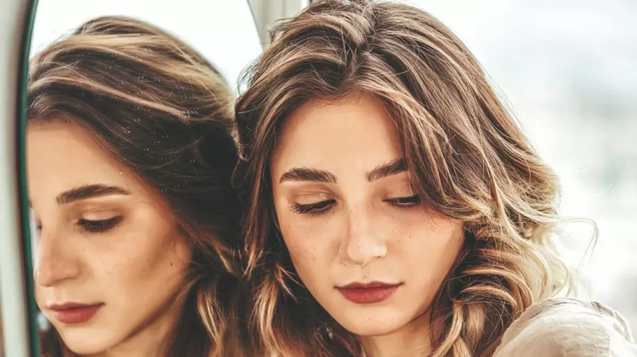 Зодиите, които ще се влюбят в края на септември, но любовта им няма да е споделена