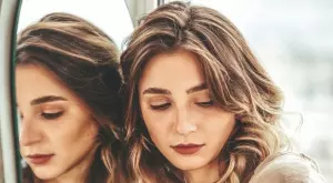 Защо обичаме да бъдем жертва - на другия, на обстоятелствата, на времето?