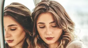 Защо всяка от 12-те зодии все още няма половинка