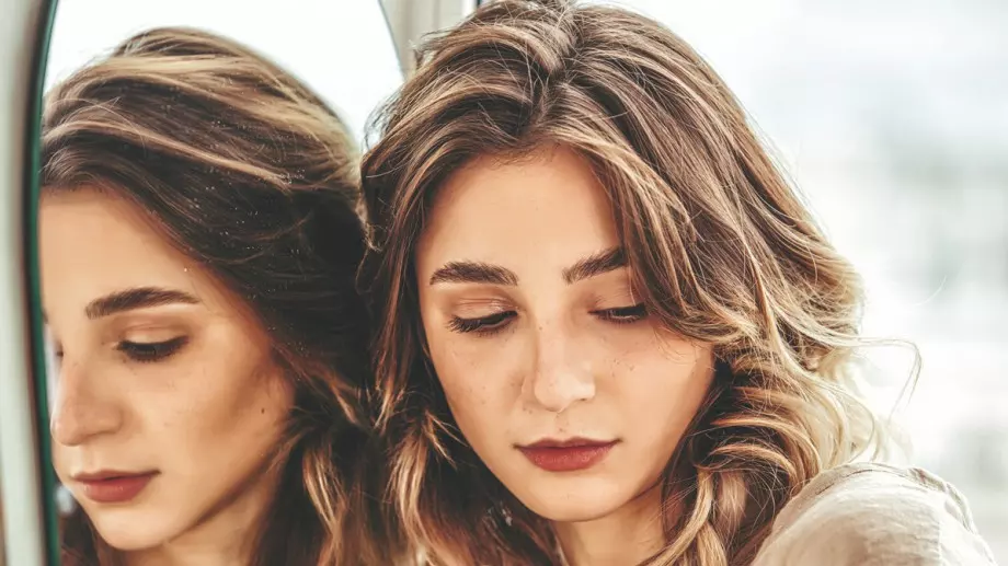 Защо всяка от 12-те зодии все още няма половинка