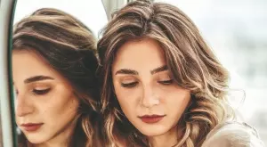 Тези 3 зодии трябва да работят върху самочувствието си през 2024 г