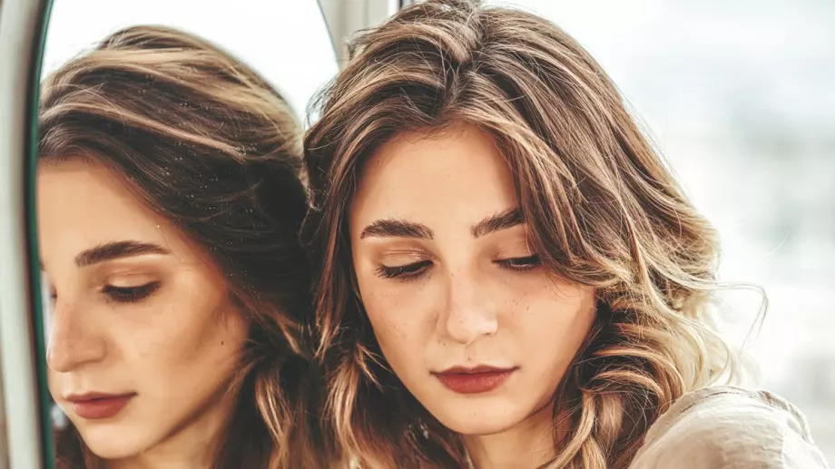 Тези 3 зодии трябва да работят върху самочувствието си през 2024 г