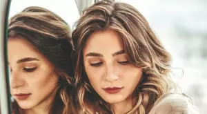 Стихотворение за 17 февруари 2024