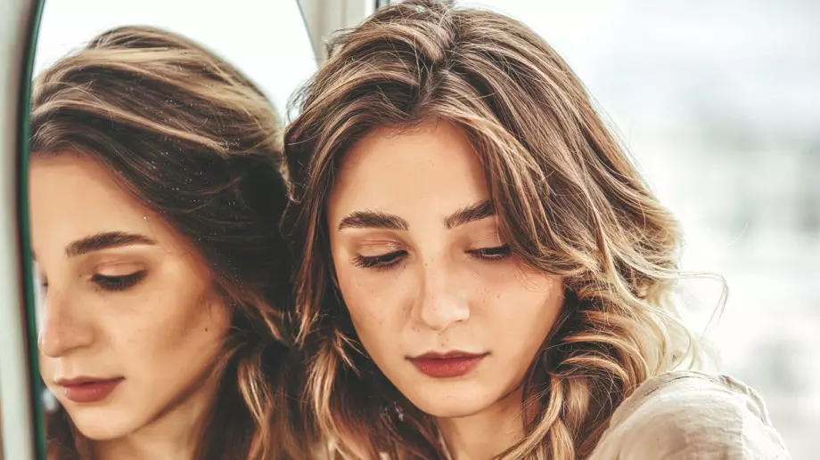 Стихотворение за 17 февруари 2024