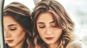 Стихотворение за 24 февруари 2024