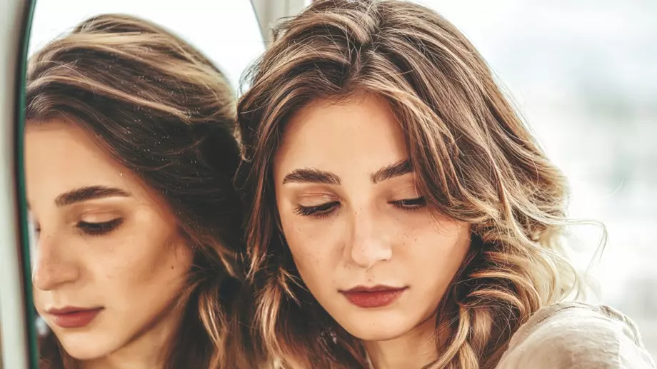 Стихотворение за 24 февруари 2024