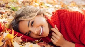 4 лесни прически, които ще са хит тази есен