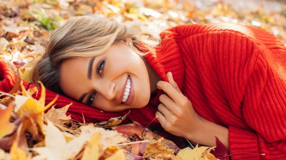 Дневен хороскоп за всяка зодия - 16 септември