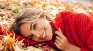 Хороскоп за днес, 24 септември