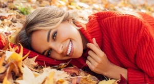 Само 3 зодии никога НЕ изпадат в беда