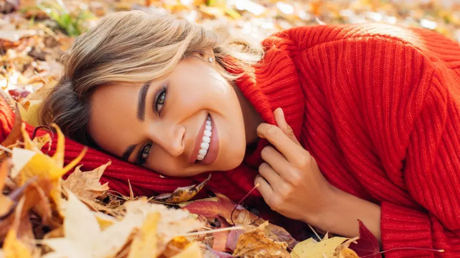 Ако искате да сте щастлива жена, правете тези неща   