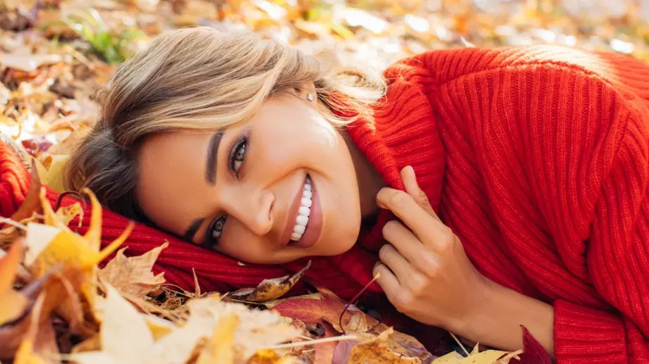 Късметче за всяка зодия за 9 декември 2022