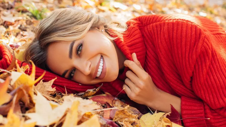 Таро хороскоп за 8 септември 2023