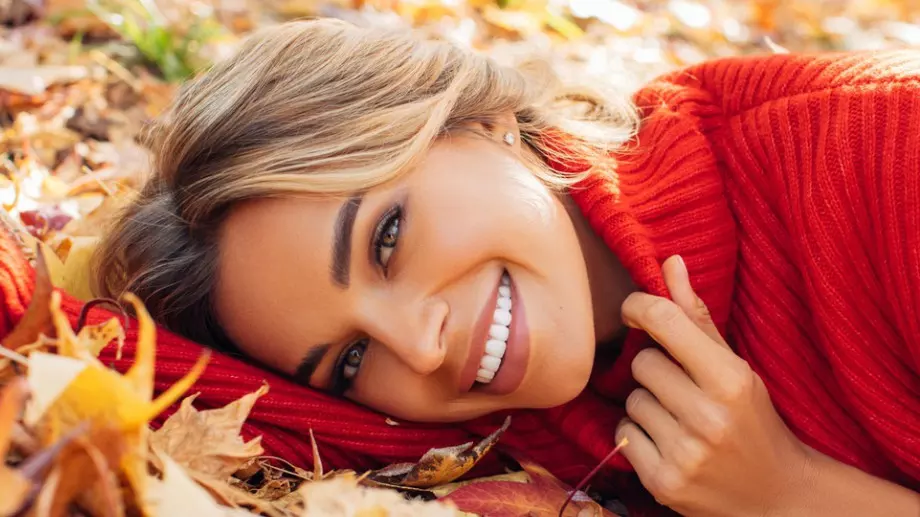 Вечерен виц: Един ден Бай Ганьо