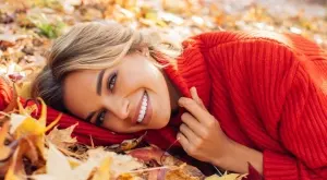 Таро хороскоп за 29 октомври 2023