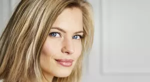 Хороскоп за днес, 7 септември 