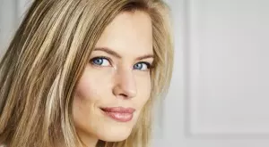 Хороскоп за днес, 28 септември