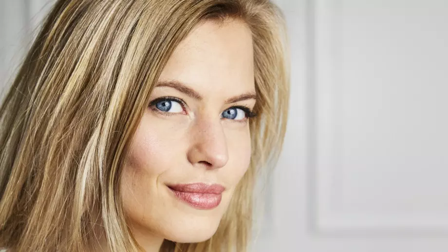 Хороскоп за днес, 28 септември