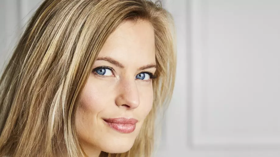 Хороскоп за днес, 5 ноември 2022