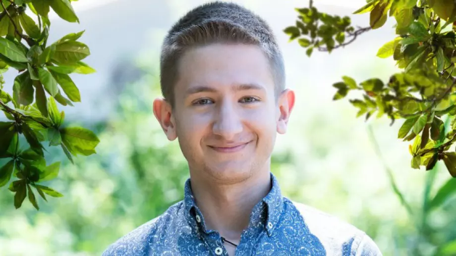 Касим сбърка жестоко и разочарова всички в 