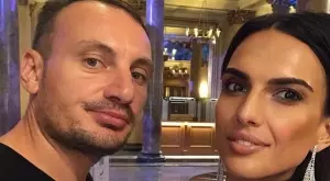 Пиленцата от Монако: Продължаваме да живеем луксозно, кризата не ни засяга (ВИДЕО)