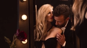 Вечерен виц: Някакъв мъж изкарал два дни с любовницата си