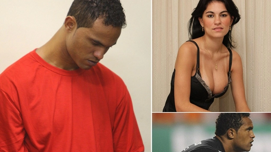 Вечерен виц: - Мъж отишъл при любовницата си