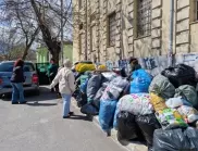 Община Асеновград с акция в помощ на пострадалите от Карловско