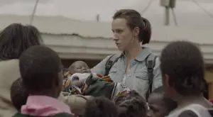 Филмът "Майка” е българската номинация за "Оскар"