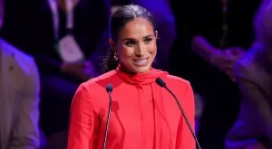 Скандално секс видео с Меган Маркъл разбуни духовете (ВИДЕО)