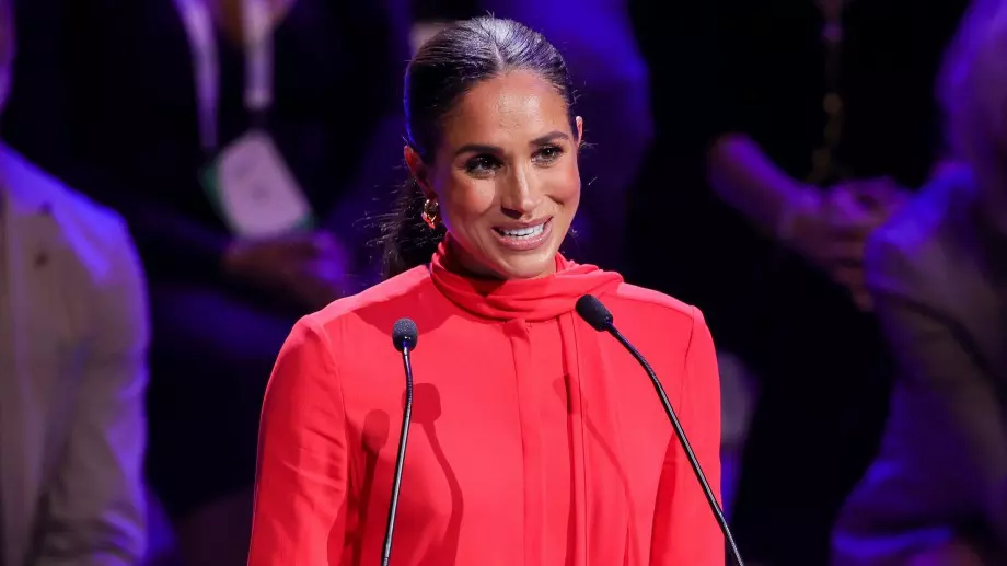 Скандално секс видео с Меган Маркъл разбуни духовете (ВИДЕО)