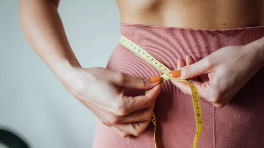 Медицински пробив: Създадоха първото революционно хапче за отслабване 