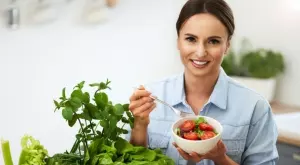 Каква е перфектната диета за вас според зодията ви