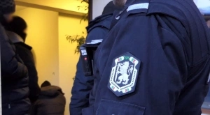 Виц на деня: Умряла жена и се срещнала със свети Петър