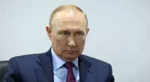 Целта на Путин е Европа да живее толкова зле, колкото и руснаците