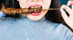 Месото ще се топи в устата и ще е по-вкусно от всякога, ако направите това