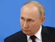 ISW: Путин още не е готов да натисне ядрения бутон. Но две условия са решаващи