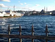 Турция и Русия започват политически консултации в Истанбул 
