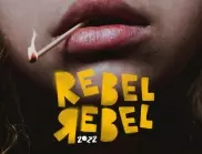 REBEL REBEL Vol. 2 е този уикенд в Арена София