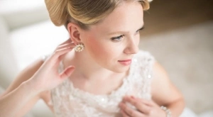 Виц на деня: - Големи грижи около тази сватба! 