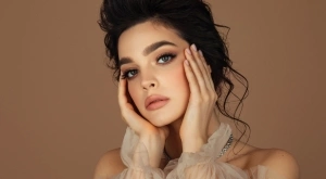 Виц на деня: - Големи грижи около тази сватба! 