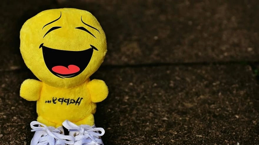 Виц на деня: Мъж и жена се карат какво да гледат