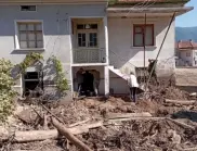Разпределиха климатиците за пострадали домакинства в Карловско